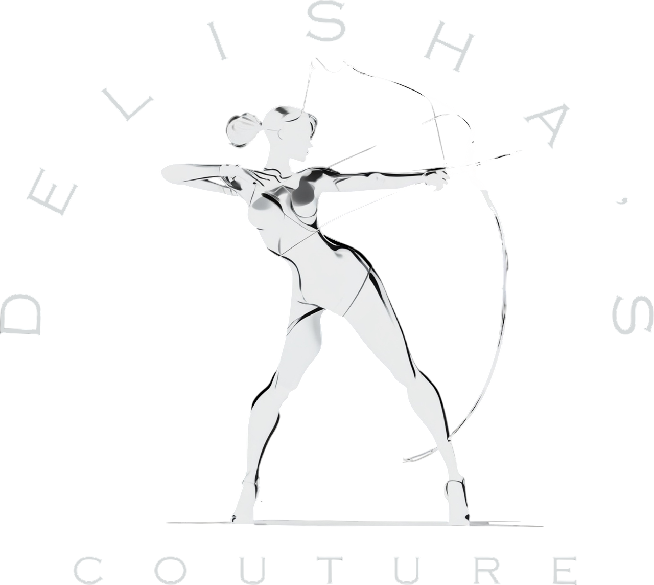 Delisha’s Couture LLC